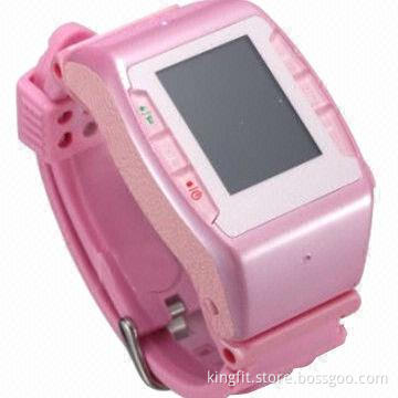 Watch Phone N88